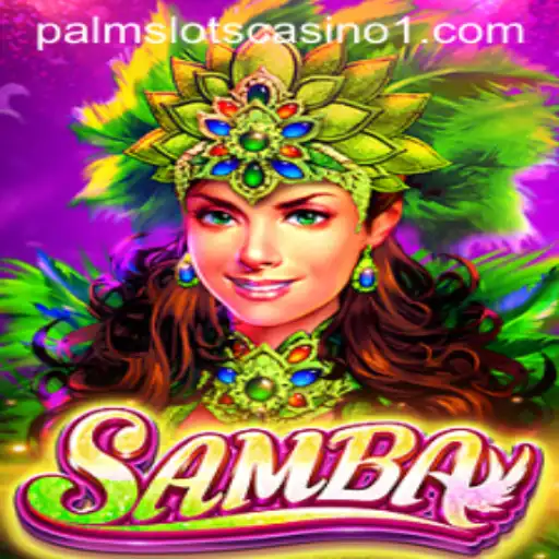 Exploring Samba 77788bet: A Captivating Game with a Modern Twist