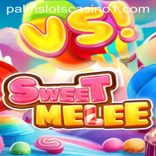 SweetMelee: Dive Into the Exciting World of Virtual Combat