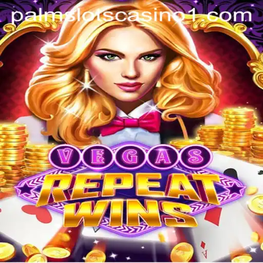 Exploring the Thrills of VegasRepeatWins: A World of Opportunity with 77788bet