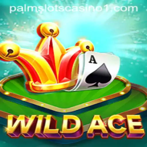 WildAce: A Comprehensive Guide to 77788bet's Exciting New Game