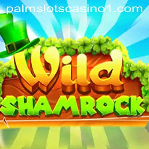 WildShamrock: Unveiling the Thrills of 77788bet's Latest Gaming Adventure