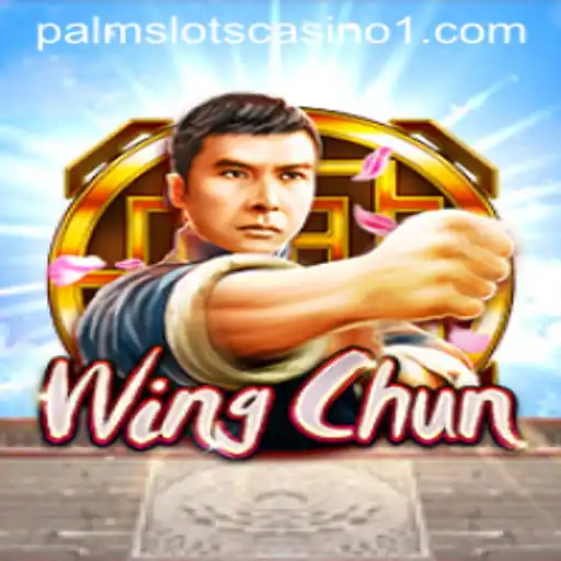 Exploring WingChun: A Unique Game Experience with 77788bet