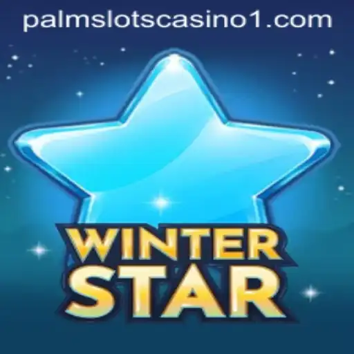 Discover the Exciting World of WinterStar: A Guide to Mastering the Game