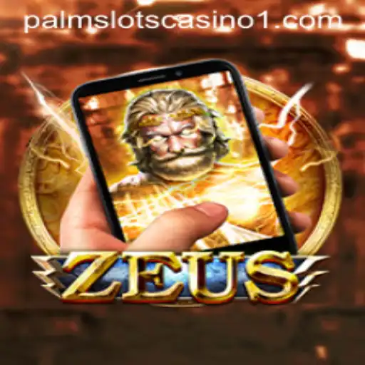 Exploring the Exciting World of ZeusM: A Detailed Guide to 77788bet's Latest Game