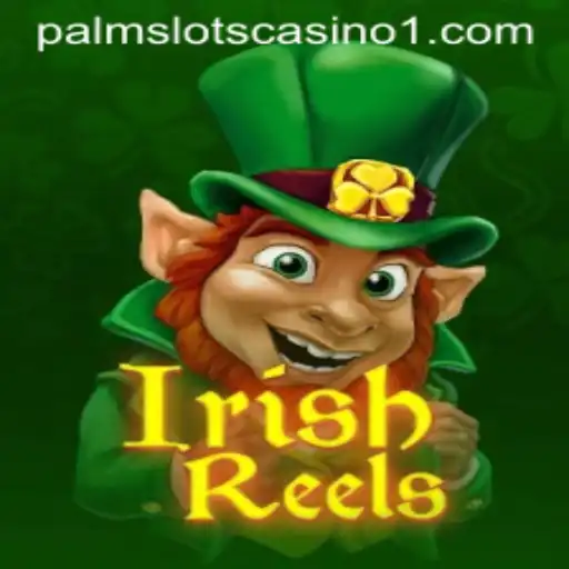 Exploring IrishReels: A Comprehensive Guide to 77788bet's Featured Game