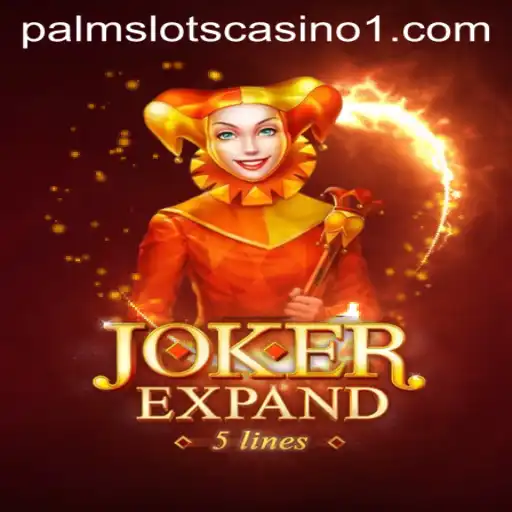 888bet Game Highlight: JokerExpand and the Thrill of Modern Play