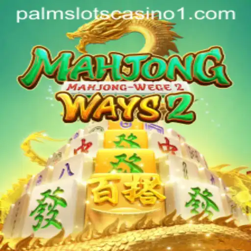 Exploring MahjongWays2 and the Exciting World of 77788bet