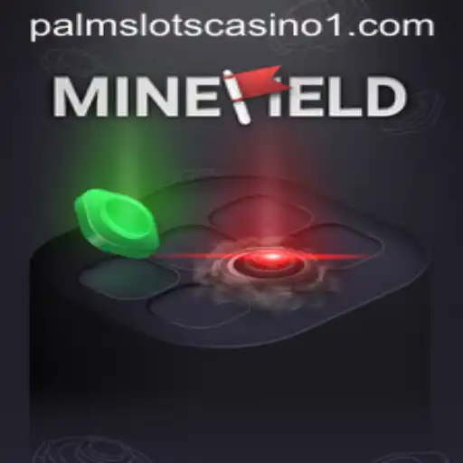 Exploring the Thrills of MineField: An Interactive Gaming Adventure
