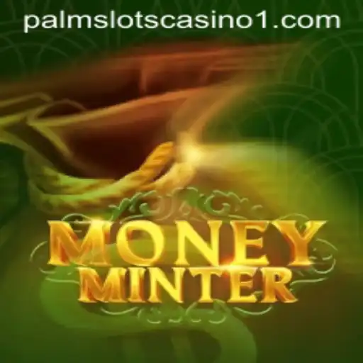 Unveiling MoneyMinter: Your Gateway to Exciting Financial Adventures