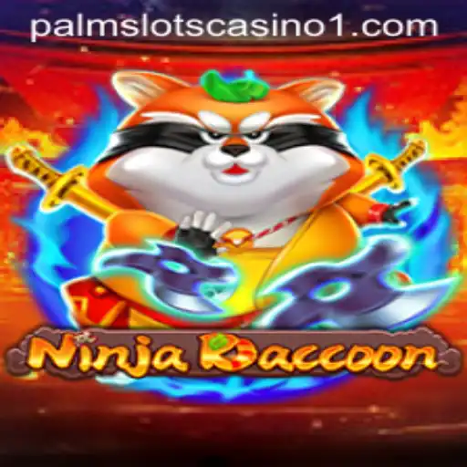 Unveiling NinjaRaccoon: The Ultimate Gaming Experience with a Twist of Luck