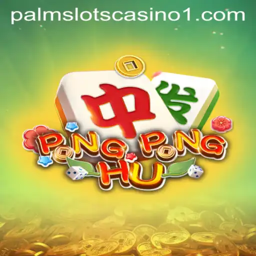 Discover the Exciting World of PONGPONGHU: A Guide to Gameplay and Rules