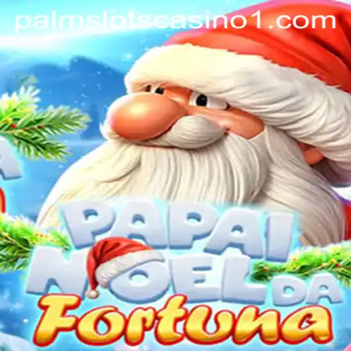 Exploring PapaiNoeldaFortuna: The Ultimate Gaming Experience