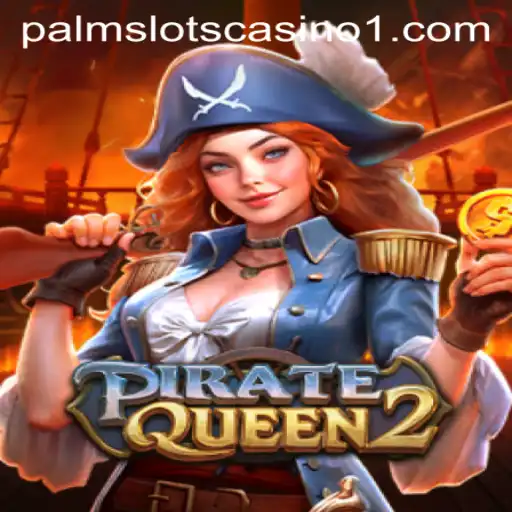 Exploring the Thrilling World of PirateQueen2 with 77788bet