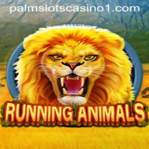 Exploring the Exciting World of RunningAnimals: A Thrilling Journey into Adventure