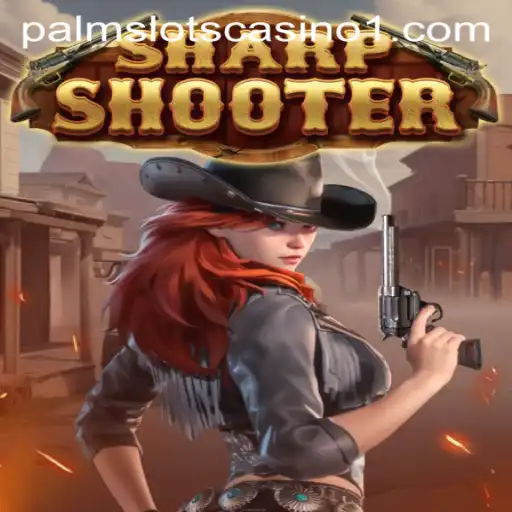 Sharpshooter: The Exciting World of 77788bet's New Game