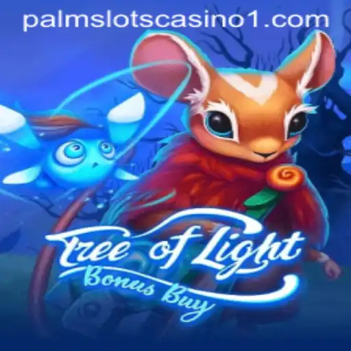 Discover TreeOfLightBonusBuy: A Captivating Gaming Experience with 77788bet